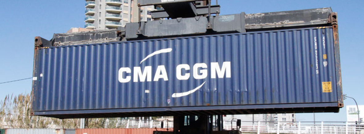 transporte maritimo 1180x435 1 1